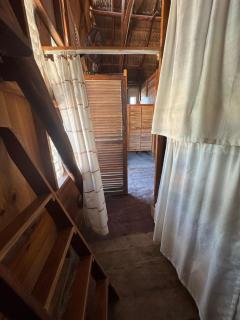 Hostal Holbox House - Isola Holbox - 5
