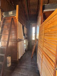 Hostal Holbox House - Isola Holbox - 3