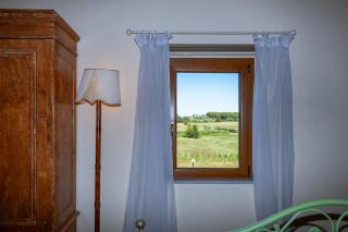 Pineta Toscana Vacanze - 5