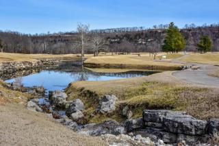 Birdie's Bliss 2BR Condo Sleeps 6 - 9