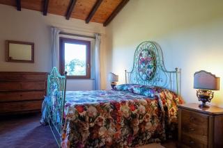 Pineta Toscana Vacanze - 9