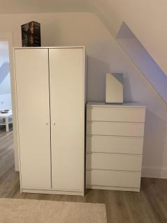 Modern Stay - Walk to Everything 6 - 4