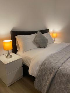 Modern Stay - Walk to Everything 6 - Ipswich - 3