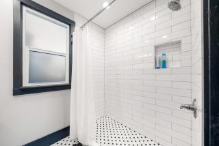 3BR House - Renovated - Parking - Fast Wifi - Portland - 5