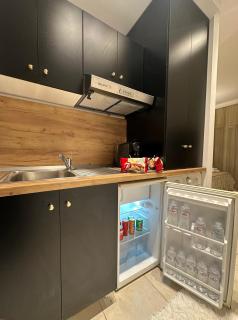 Luxury Living SKG 2 - 6