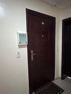 Appartement de luxe à Islane Agadir - 8
