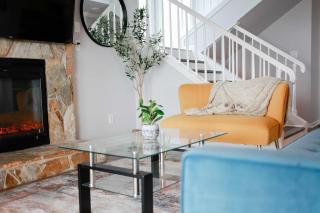 Sojourn Dune Cottage Beach Front Bliss 3 BR 3 BA - 1