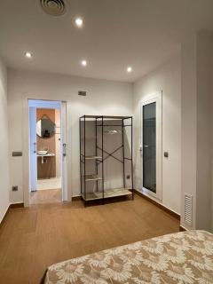 Apartament La Tirolina - 8