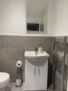 Chic Maidstone getaway - Maidstone - 8