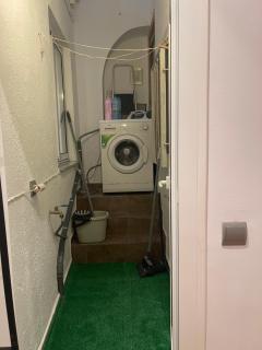 Apartament La Tirolina - 7