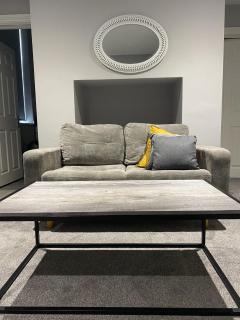 Chic Maidstone getaway - Maidstone - 6