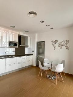 Apartament La Tirolina - 5