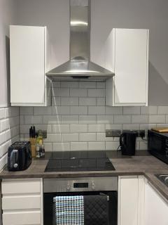 Chic Maidstone getaway - Maidstone - 2