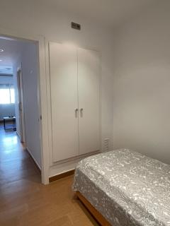 Apartament La Tirolina - 4