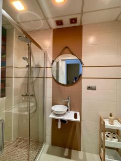 Apartament La Tirolina - 3