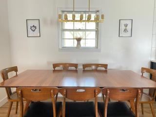 The Parkway House - Bryan - 6