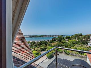 11 Bed in Instow REDLA - Instow - 8