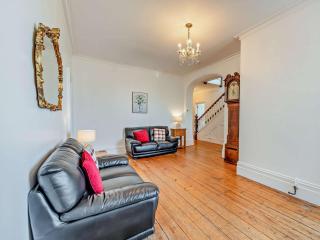11 Bed in Instow REDLA - Instow - 4