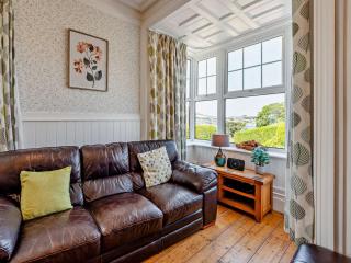 11 Bed in Instow REDLA - Instow - 3