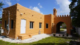 Charming Historic Home with Modern Comforts - 3