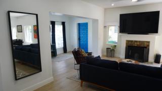 Charming Historic Home with Modern Comforts - Opa-locka - 2