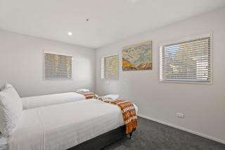 Cecil Peak View Apartment - Queenstown - 7