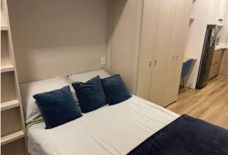 Hermoso Apartaestudio LOFT - Bogotá - 9