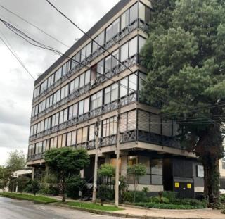 Hermoso Apartaestudio LOFT - Bogotá - 8