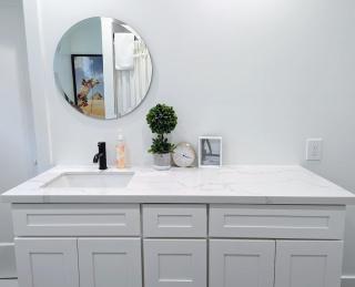 Mid-Century Charm - Prime SE Location - 2BR - Portland - 1