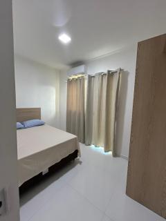 Lucky Suites Jorro - Tucano - 3