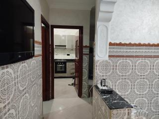 DAR Yakouta HABITACIONES - 7