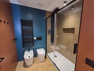 Centro & Mare - Rooms & Suites - Termoli - 7