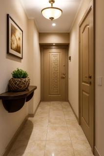 Cozy apartment in the city center - Kyiv - 0