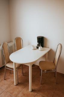 Cozy apartment in the city center - 8