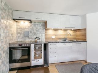 Bühelhus - 8