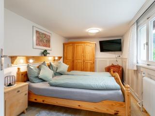 Bühelhus - 6