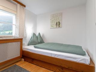 Bühelhus - Dalaas - 2