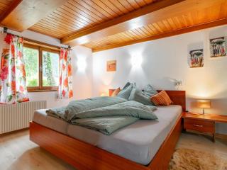 Bühelhus - 3