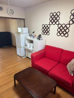 中心部から車で10分旭山動物園車で20分 - 0