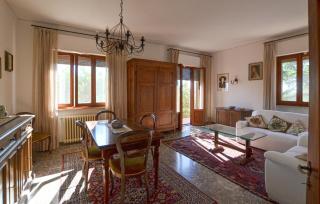 3 Bedroom Stunning Home In Monte San Savino - Monte San Savino - 8