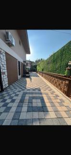 Lina Garden Villa - Sapanca - 4