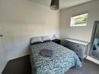 Eden Park House Auckland - Auckland - 3