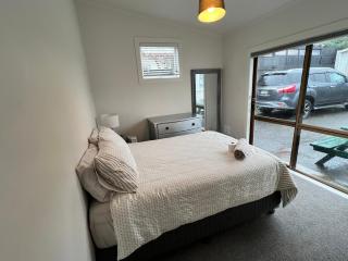 Eden Park House Auckland - Auckland - 2