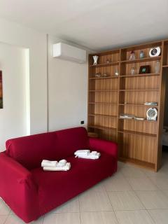 Appartamento Rosa - 8