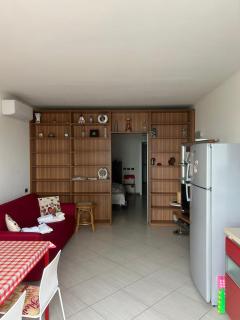Appartamento Rosa - 9