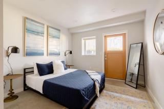 2BR Bohemian Oasis - Food & Craft Beer Lovers - Portland - 7