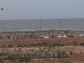 Appartement pres de la mer - 6