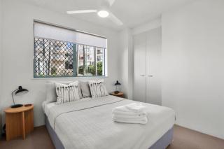 Lindomare Unit 7, 11 Orvieto Tce, Kings Beach - Caloundra - 9