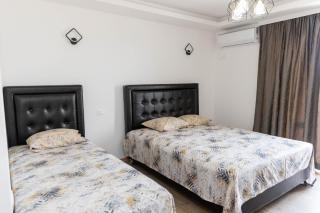 Apartments Ceka - 5