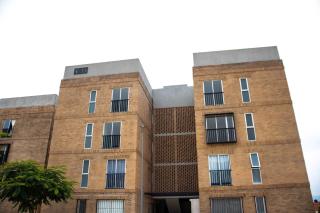 RINCÓN DE MONTE ALBAN Oaxaca - 2